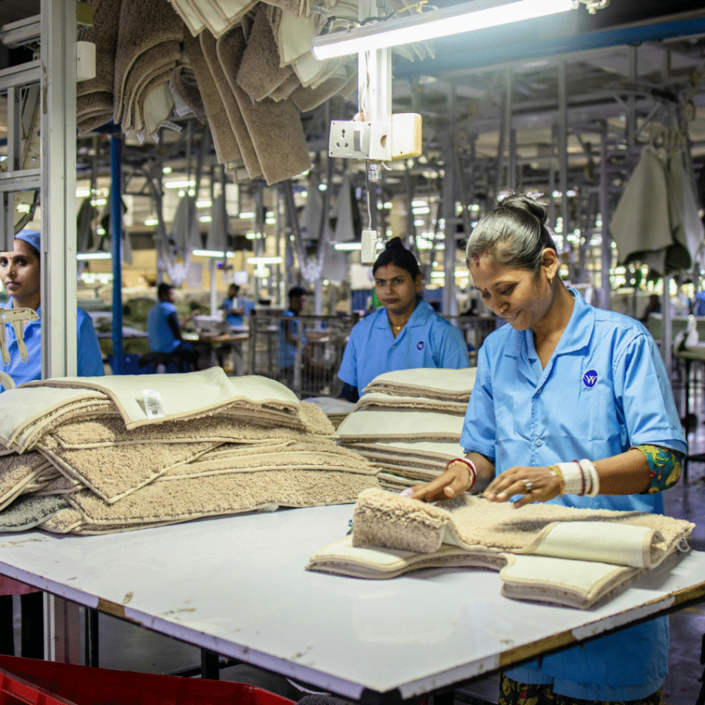 RCT IE Safety Intervention